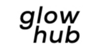 Glow Hub coupons